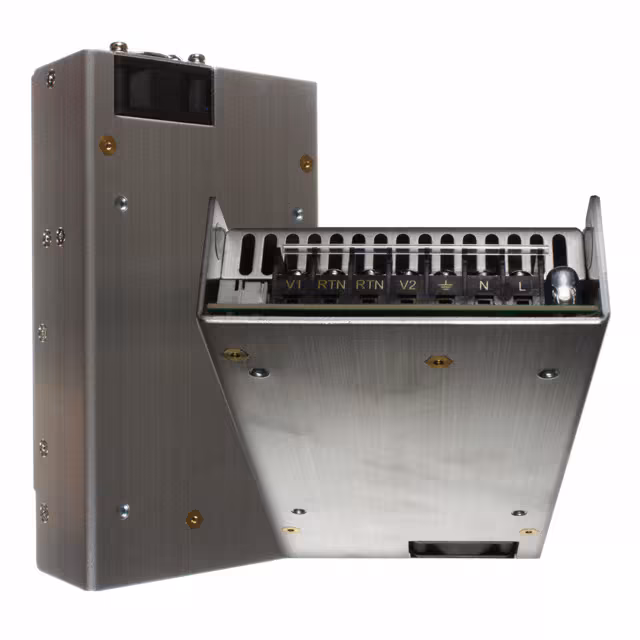 VF-D320-D1224A-CFS-1 CUI Inc.  Convertisseurs CA/CC